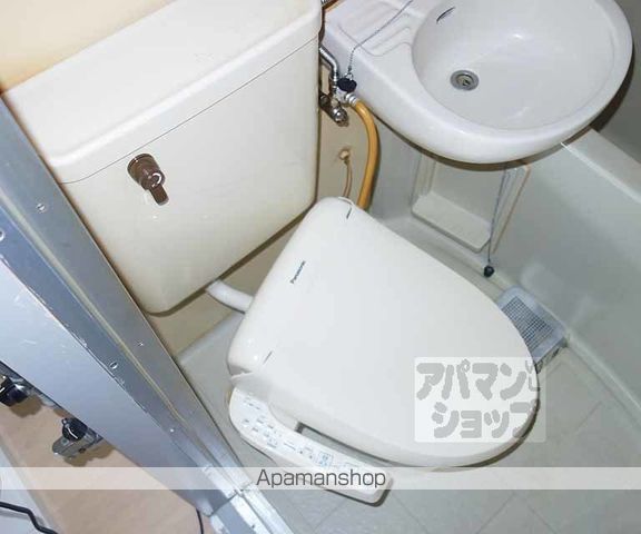 クラシカル志音の内装写真