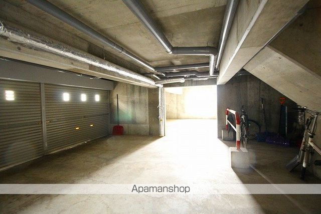 サンピア5丁目館のその他写真