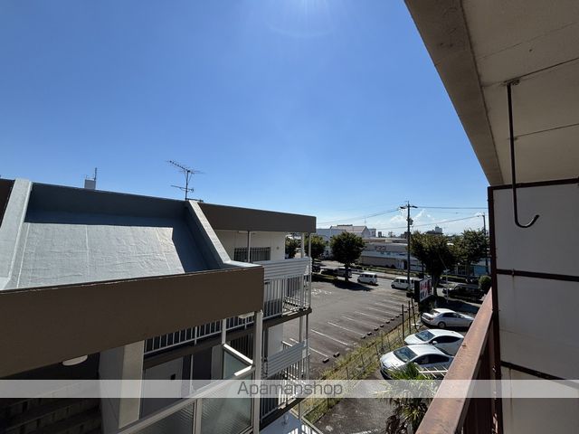 佐藤ハイツのその他写真