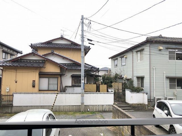 トゥルースのその他写真
