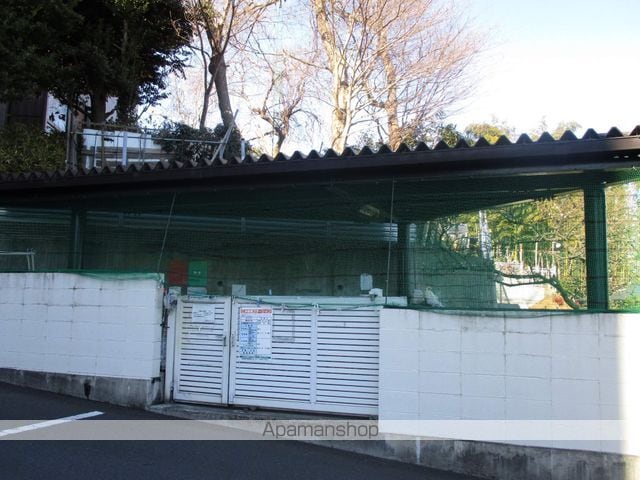 コーポ清水のその他写真