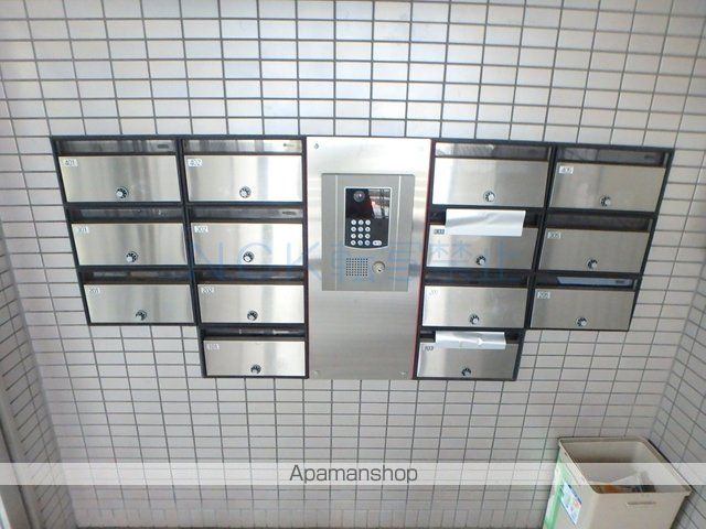 ΑNEXT札幌第12のその他写真