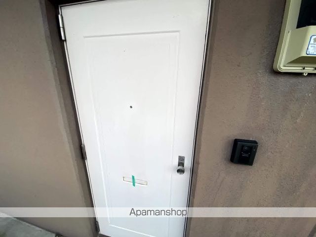リバティーIのその他写真
