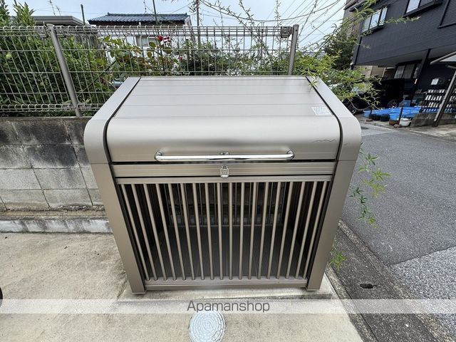 DCR若松町のその他写真
