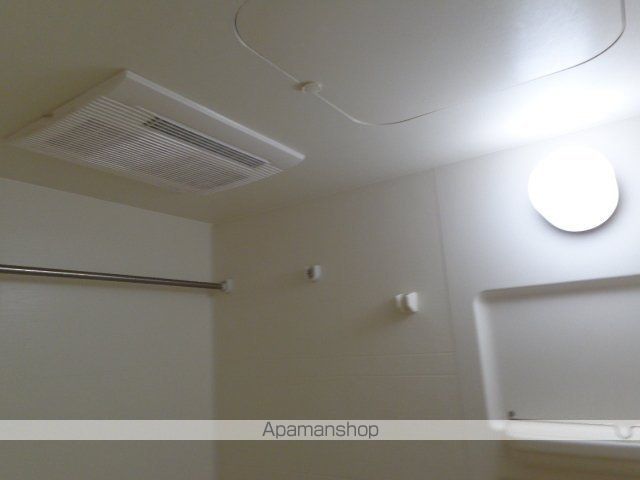 サニーインプレスIIの内装写真