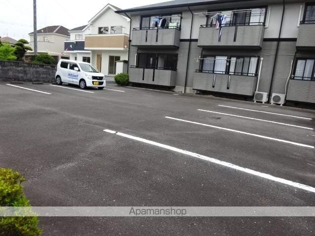 ランセNのその他写真