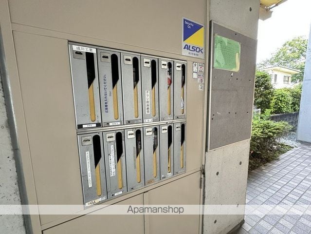 リエス大社町のその他写真