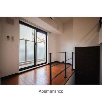 ラ・シュシュ覚王山[1R/29.6m2]のその他設備