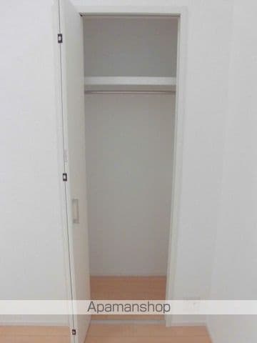 メゾン レーヴ 鷺宮の内装写真