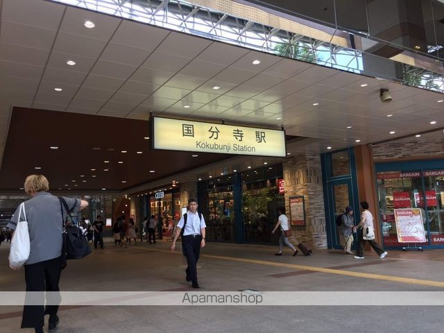 平田荘の周辺写真