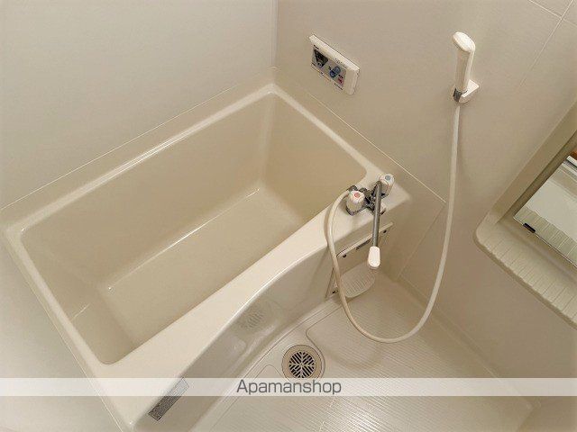 Soieado Surの内装写真