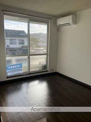 コーポ柿原[3DK/46.37m2]の内装9
