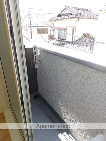 スタイルレジデンス高円寺の内装写真