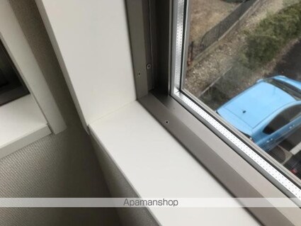 ビューテラス平柴[1LDK/40.21m2]の内装6