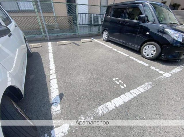 グレイスアオのその他写真