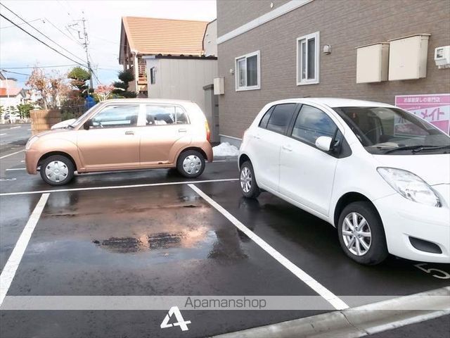 ハウスKMTのその他写真