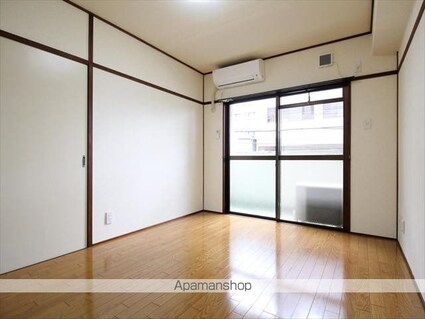 愛媛県松山市松前町３丁目[1K/18.5m2]のその他設備