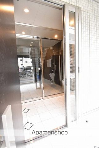 ファーストステージ本厚木の内装写真