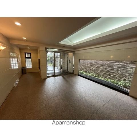 アーデンコート住吉川のその他写真