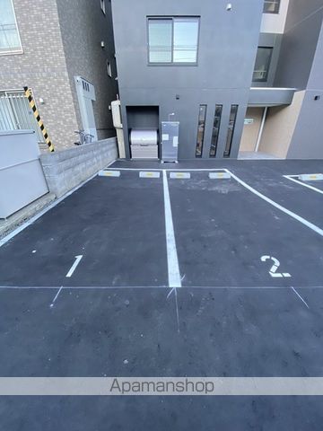 グラン南郷のその他写真