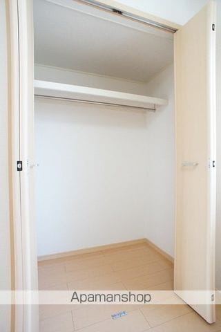 マジェスティックRの内装写真