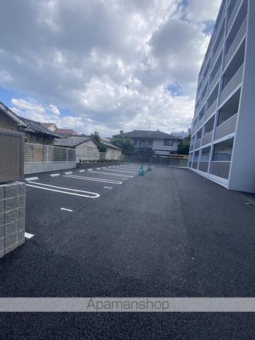 KL TOJIN WESTのその他写真