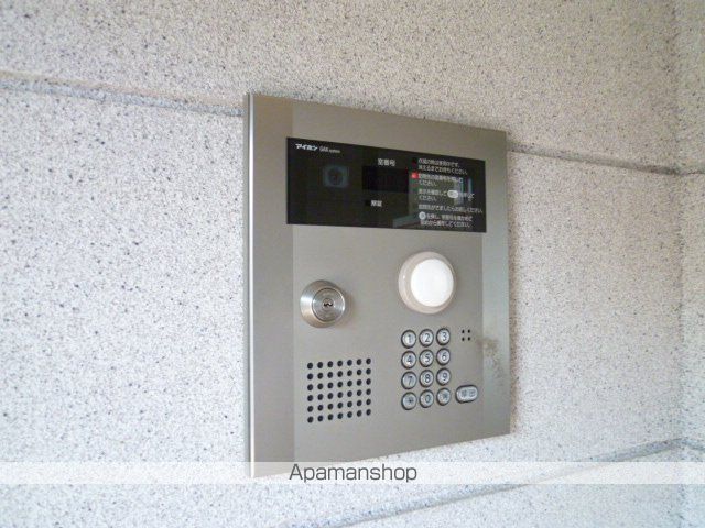 ドゥーメゾンのその他写真