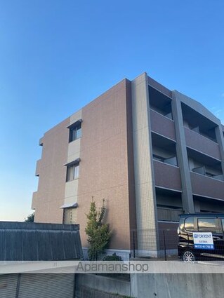 大阪府和泉市伯太町４丁目[1DK/27.94m2]の外観4