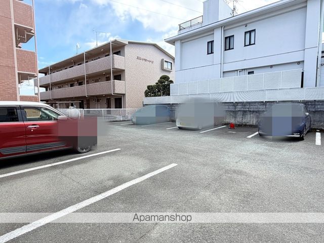 エルドラードのその他写真