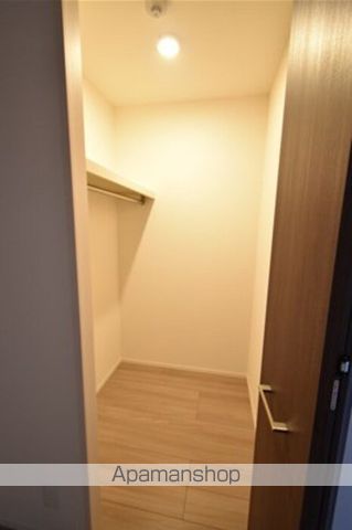 ロイヤルスターの内装写真