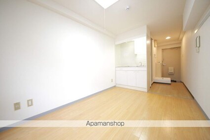 レスパス八王子[1R/16.07m2]の内装6