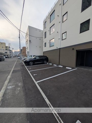 LUGALのその他写真