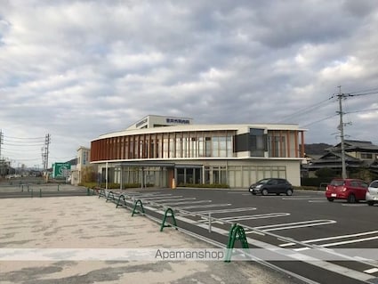 岡山県岡山市東区東平島[2DK/42.36m2]の周辺6