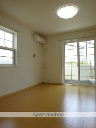 和歌山県和歌山市弘西[1R/32.9m2]の内装3