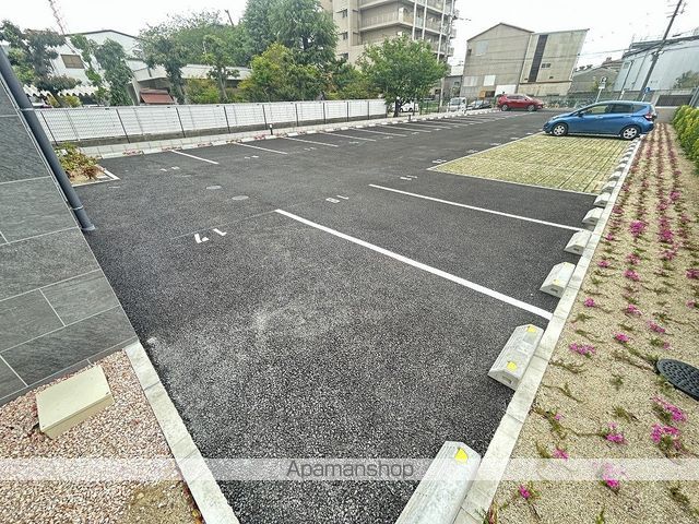 GROOVE TOYONAKA RESIDENCEのその他写真
