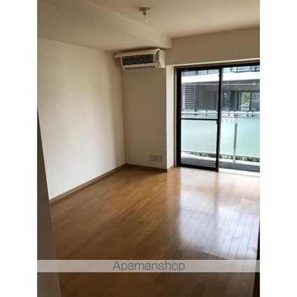 エスパシオ内藤町[2LDK/55.97m2]のその他内装2