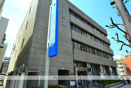 アスプロパラティ’３[1R/12.32m2]の周辺3