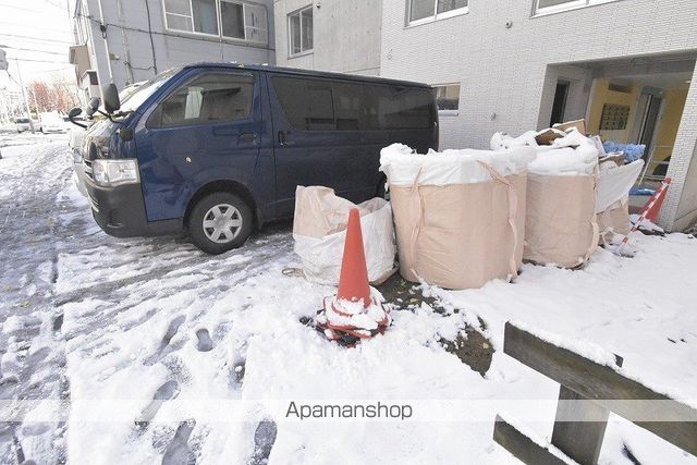 ECLATANTEのその他写真
