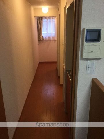 apartment 福島県西白河郡西郷村字道南西
道南西の賃貸情報を見る
物件地図