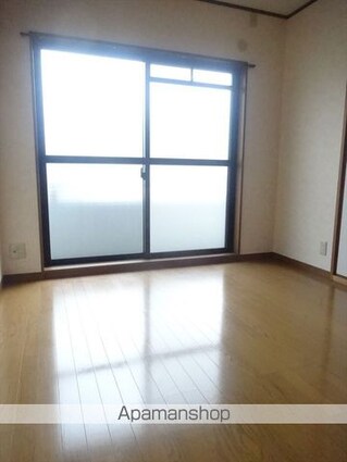 和歌山県和歌山市西浜[2DK/44.82m2]の内装8