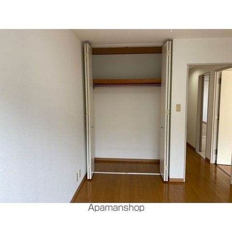 ラレーブ八千代台の内装写真