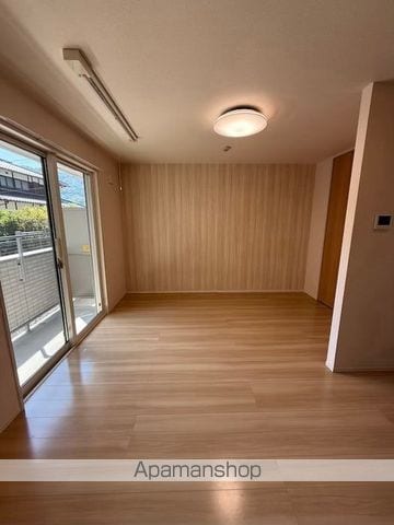 サンビレッジ三戸の内装写真