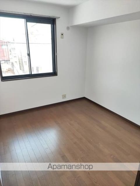 和歌山県和歌山市市小路[3K/45.36m2]の内装4