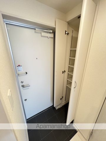 リーブルファイン大宮天沼町の内装写真