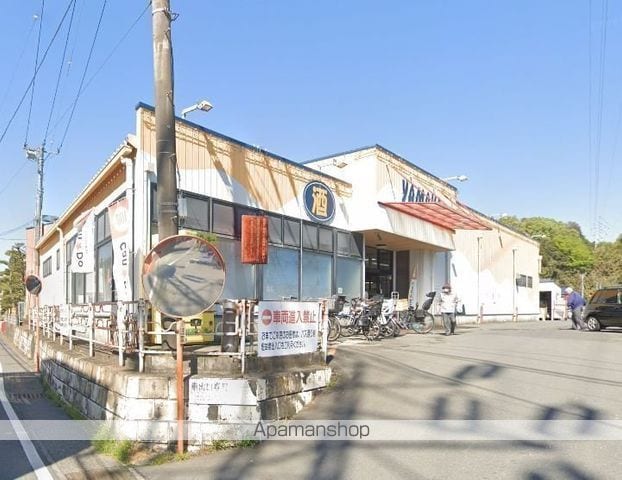 スプリングピアGの周辺写真