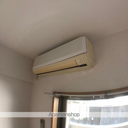 ローサセタ[1R/31.5m2]のその他設備