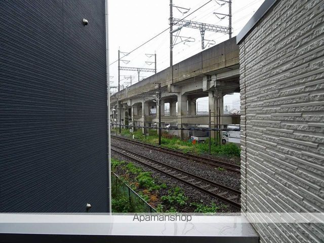 D−CASA文化町のその他写真