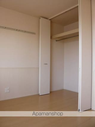 シェーン　レジット[1LDK/41.26m2]のその他部屋・スペース