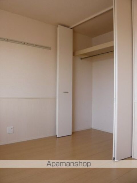 シェーン　レジット[1LDK/41.26m2]のその他部屋・スペース