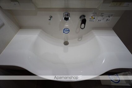 グランルクレ新栄ウエスト（旧ロイジェント新栄Ⅲ）[1LDK/40.27m2]の内装3